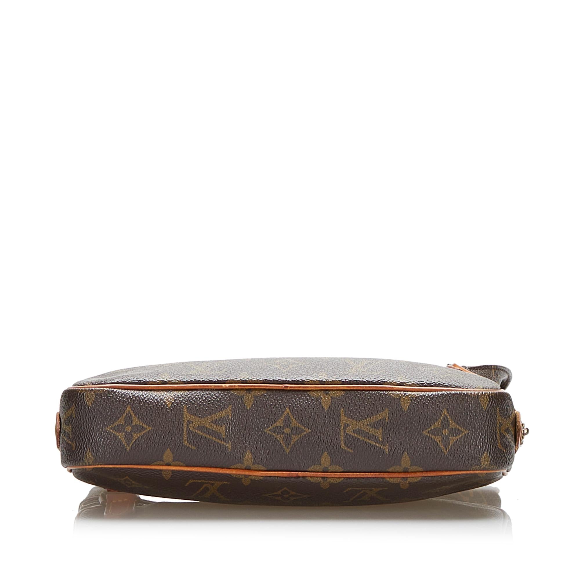LO-LV bags 8529