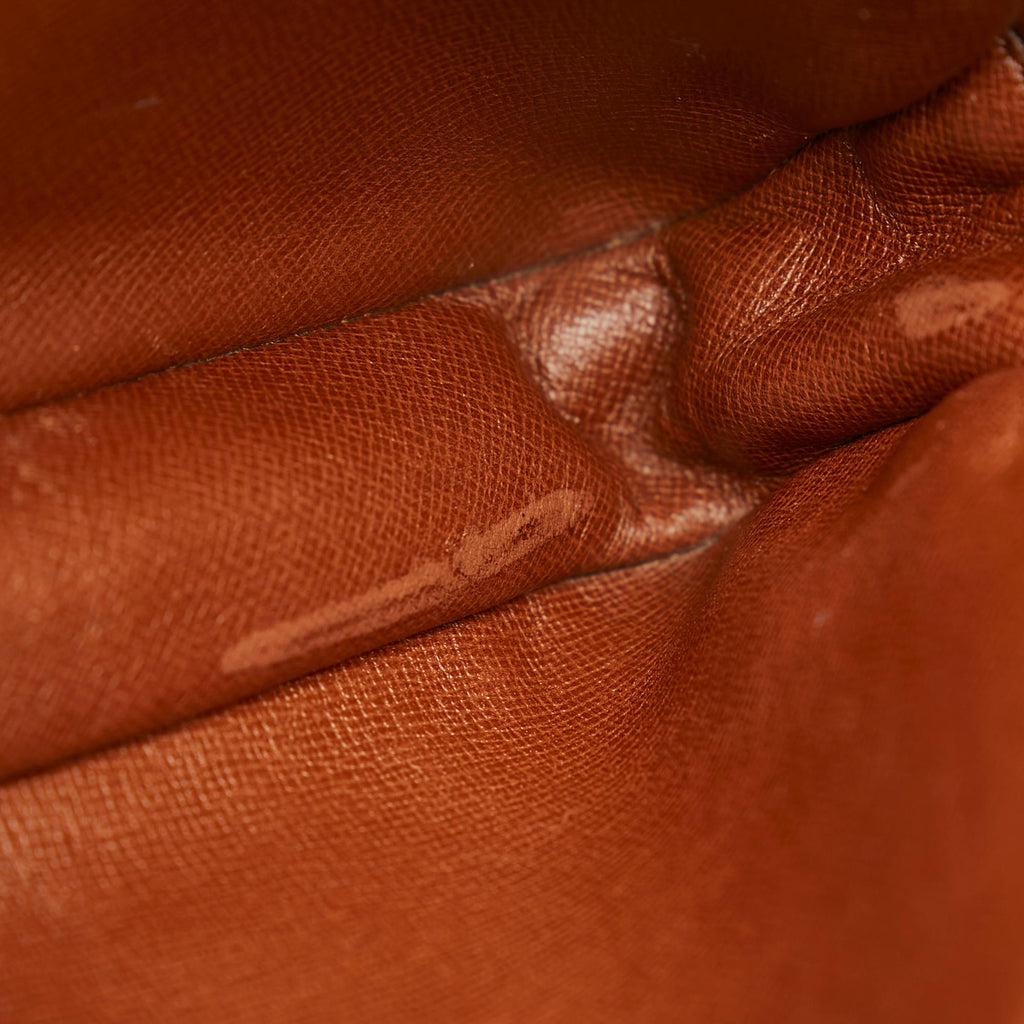 LO-LV bags 8529