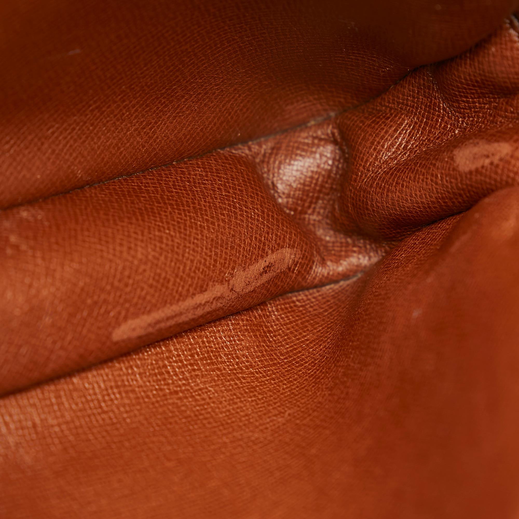 LO-LV bags 8529