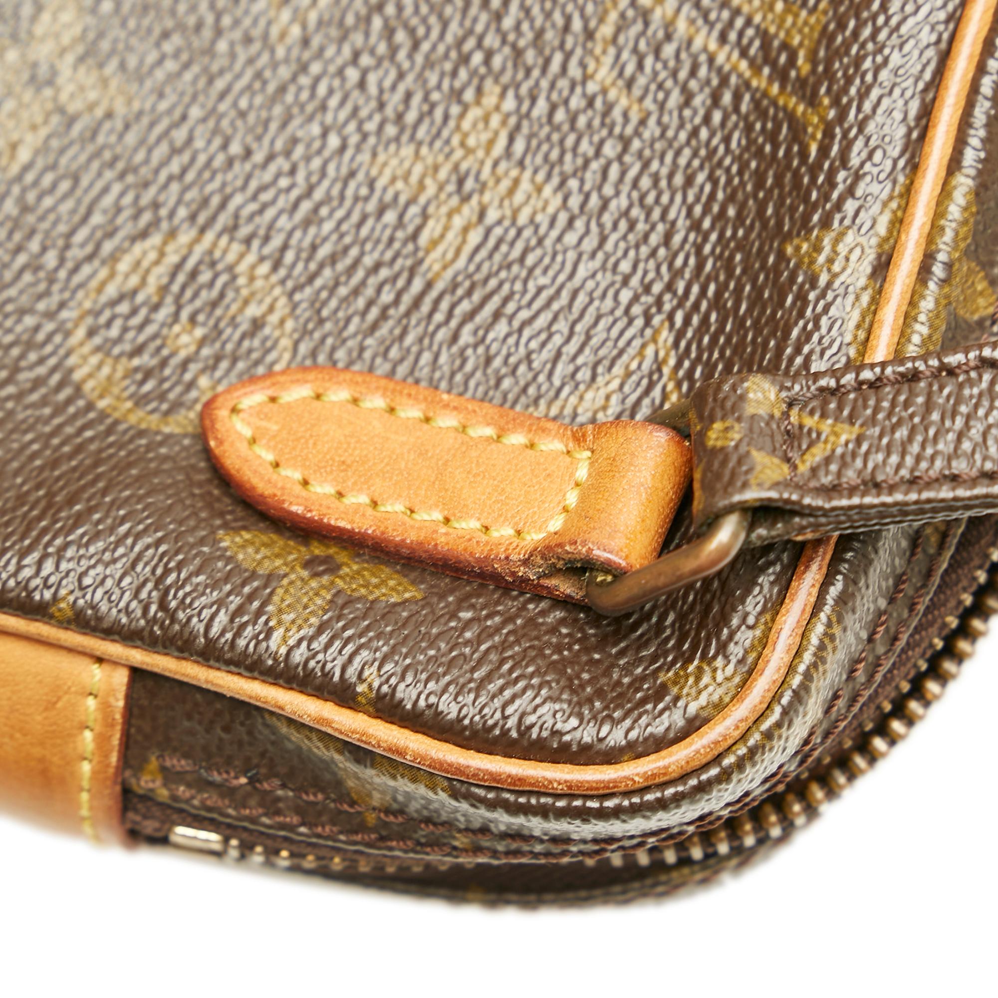 LO-LV bags 8529