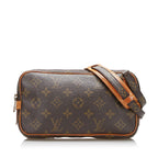 LO-LV bags 8529