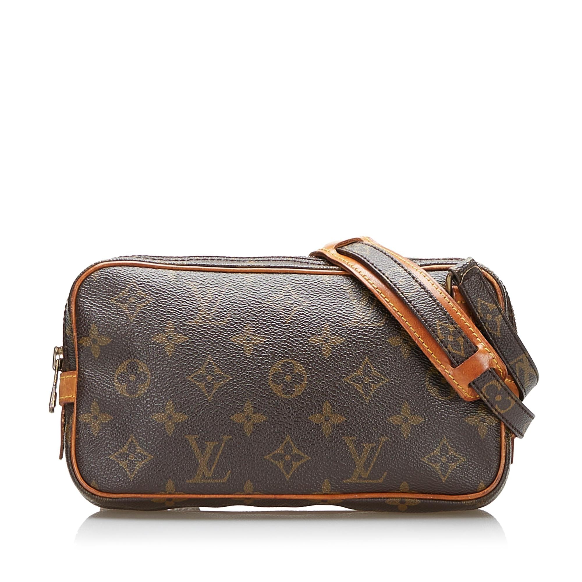 LO-LV bags 8529