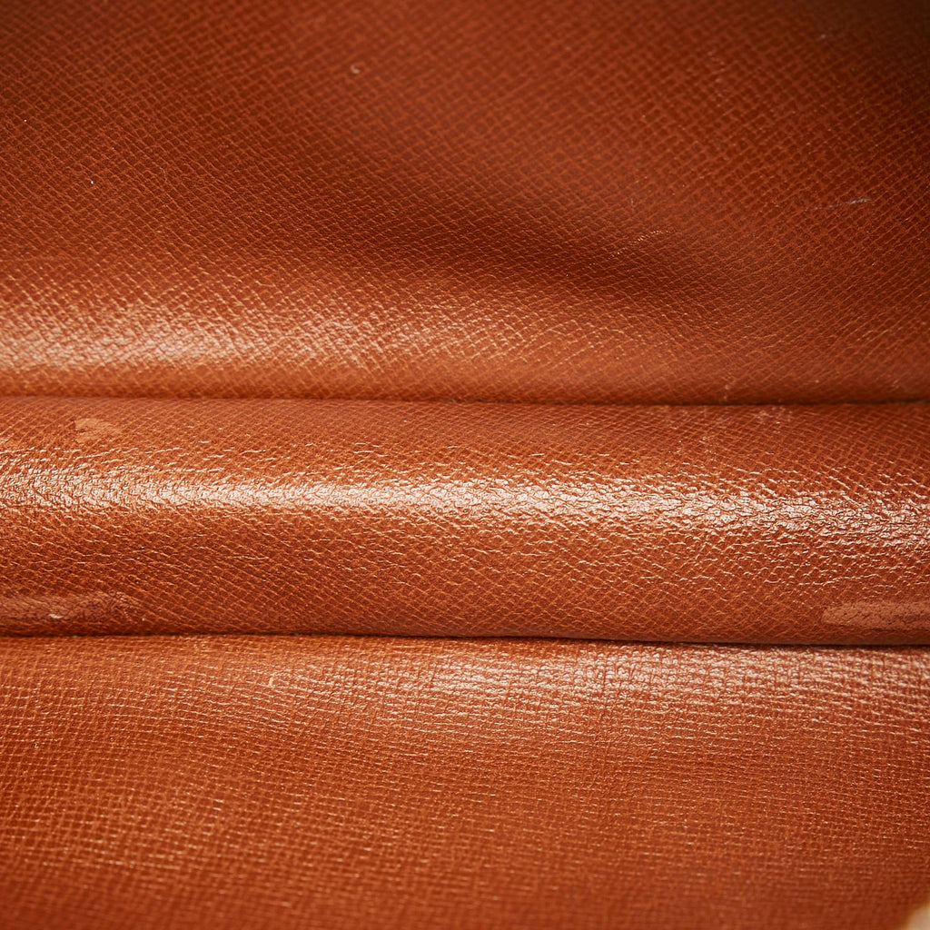 LO-LV bags 8529