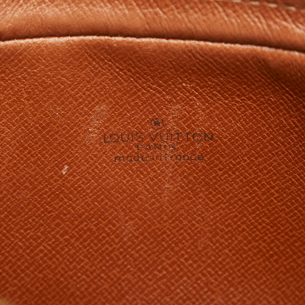 LO-LV bags 8529