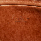 LO-LV bags 8529