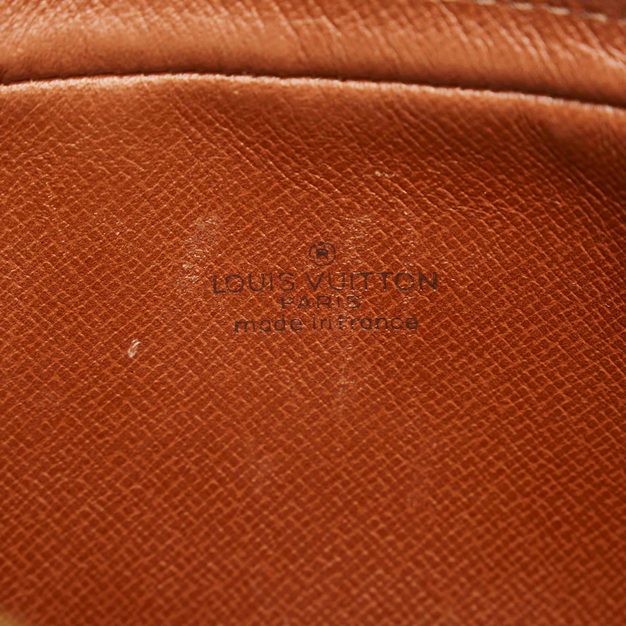 LO-LV bags 8529
