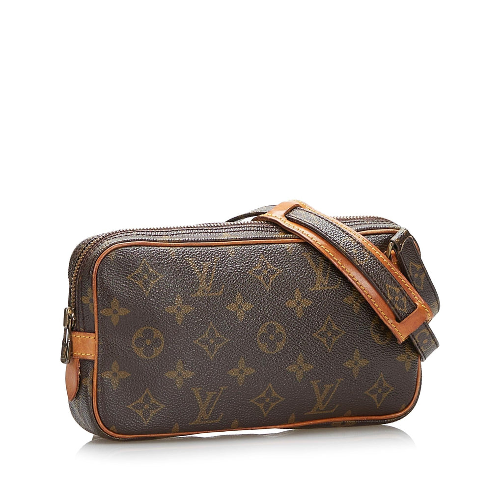 LO-LV bags 8529