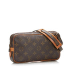 LO-LV bags 8529