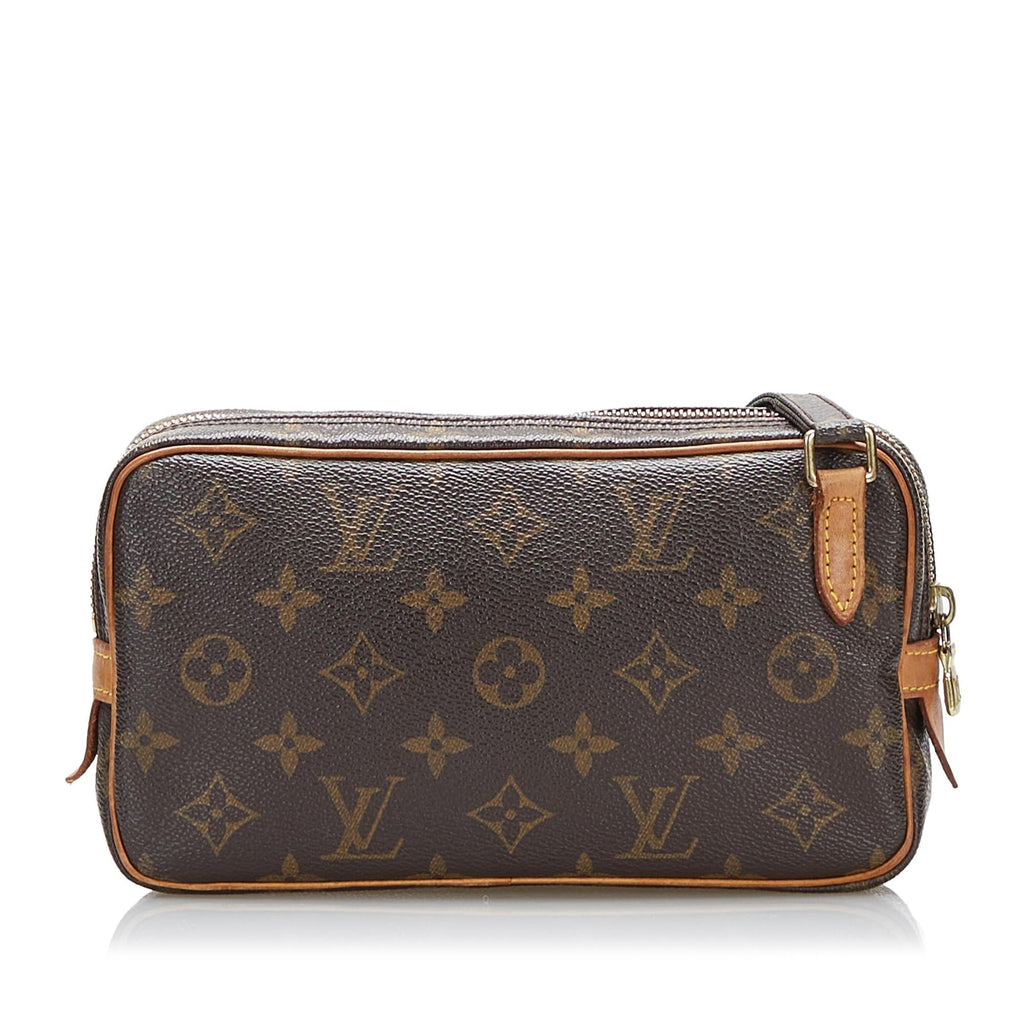 LO-LV bags 10546