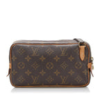 LO-LV bags 10546