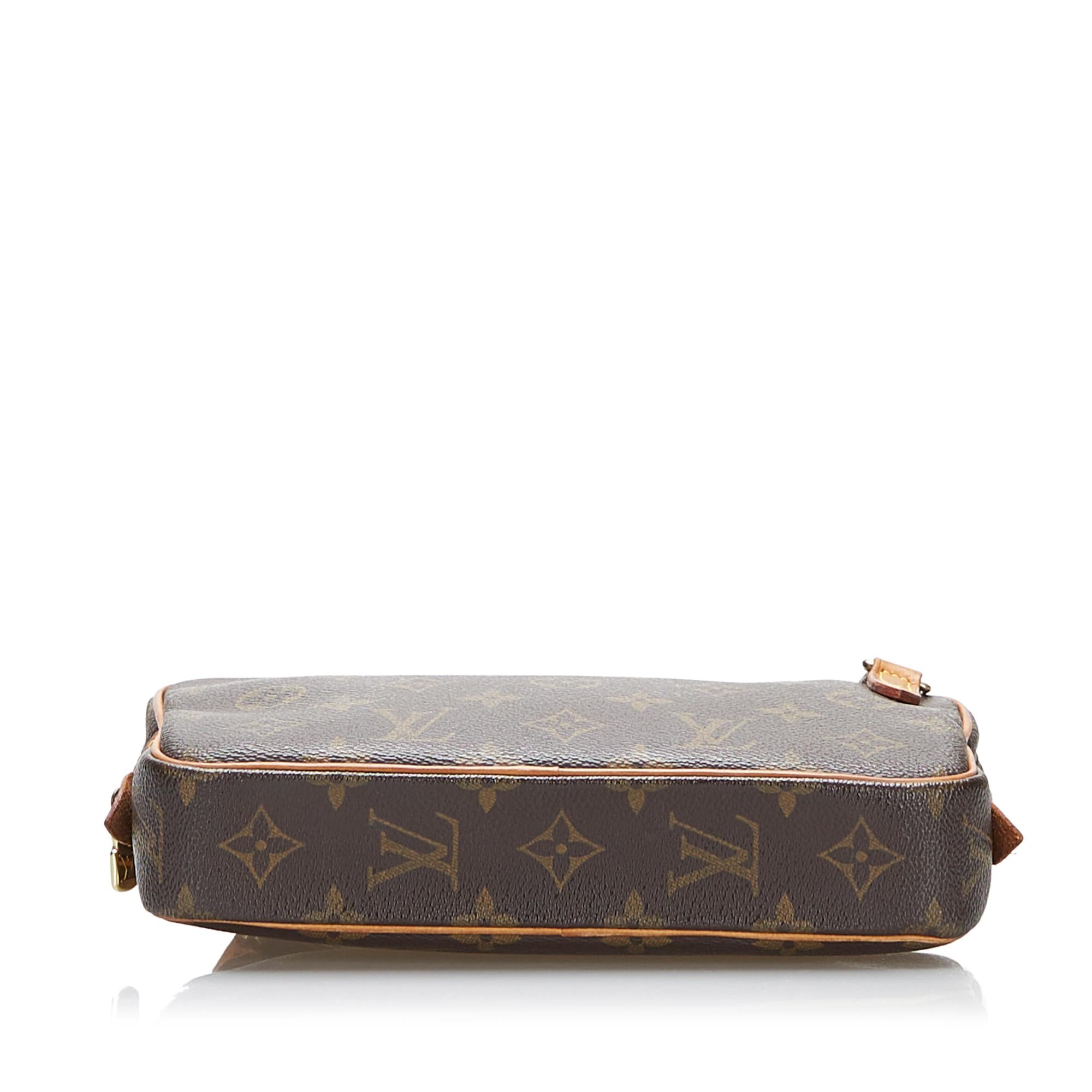 LO-LV bags 10546
