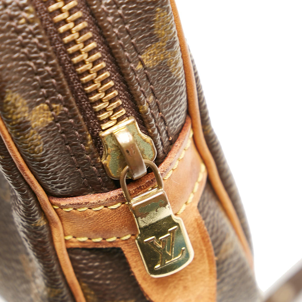 LO-LV bags 10546