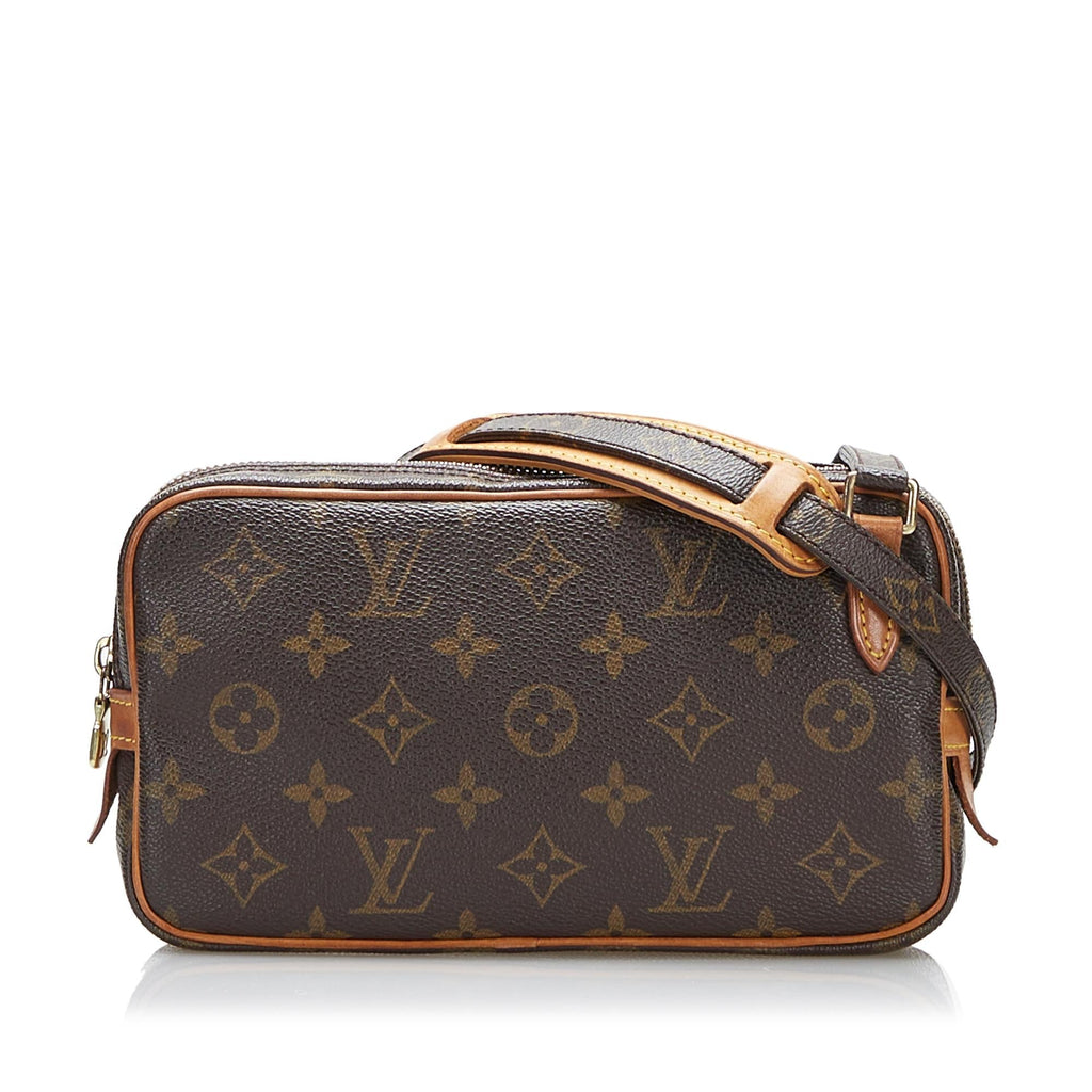 LO-LV bags 10546