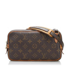 LO-LV bags 10546