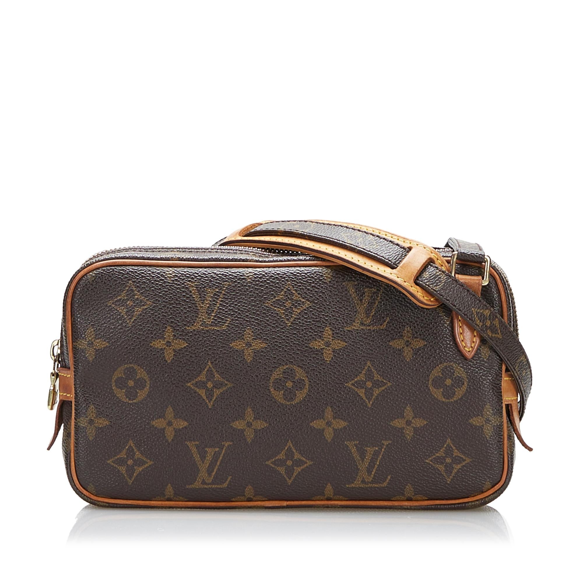 LO-LV bags 10546