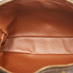 LO-LV bags 10546