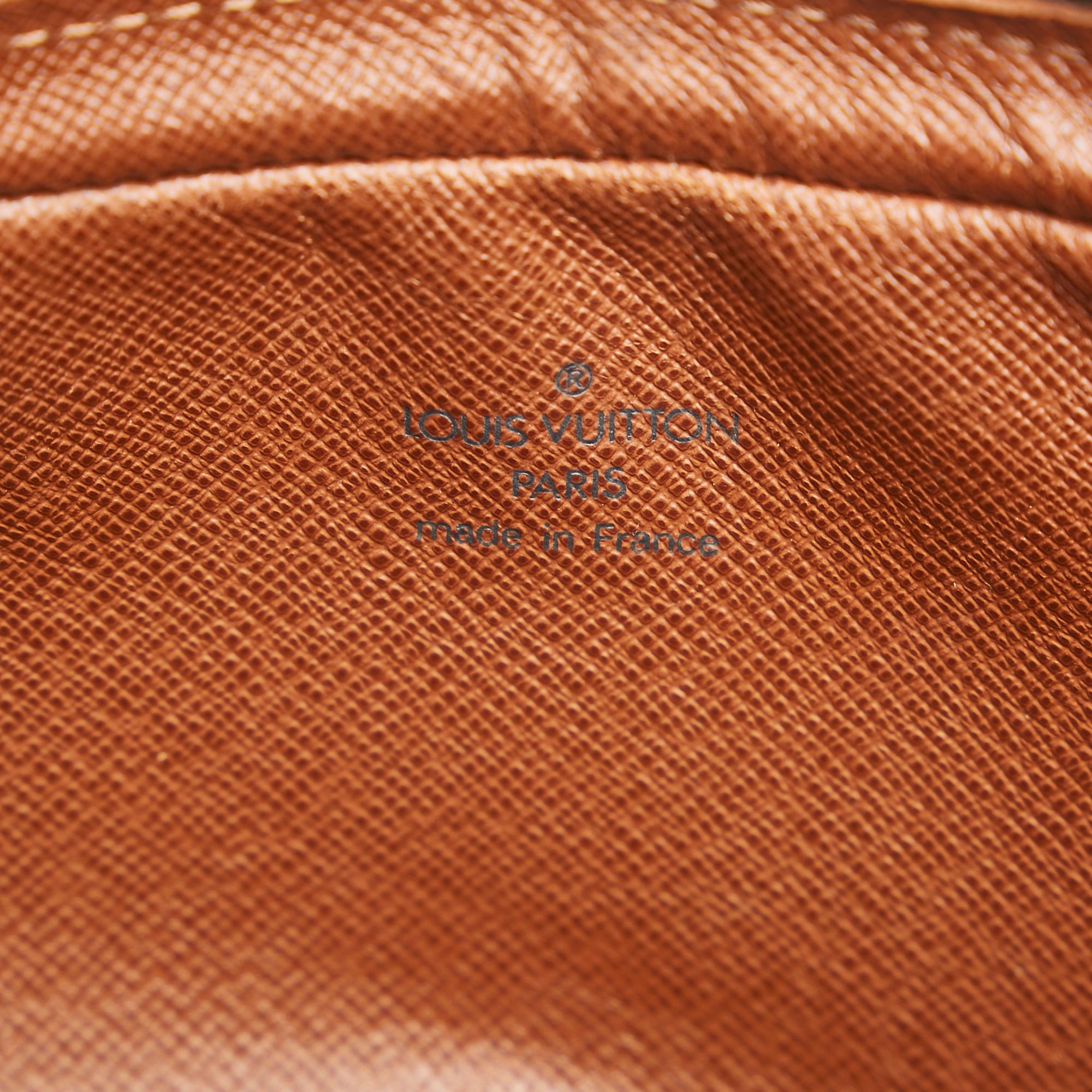 LO-LV bags 10546