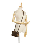 LO-LV bags 10546