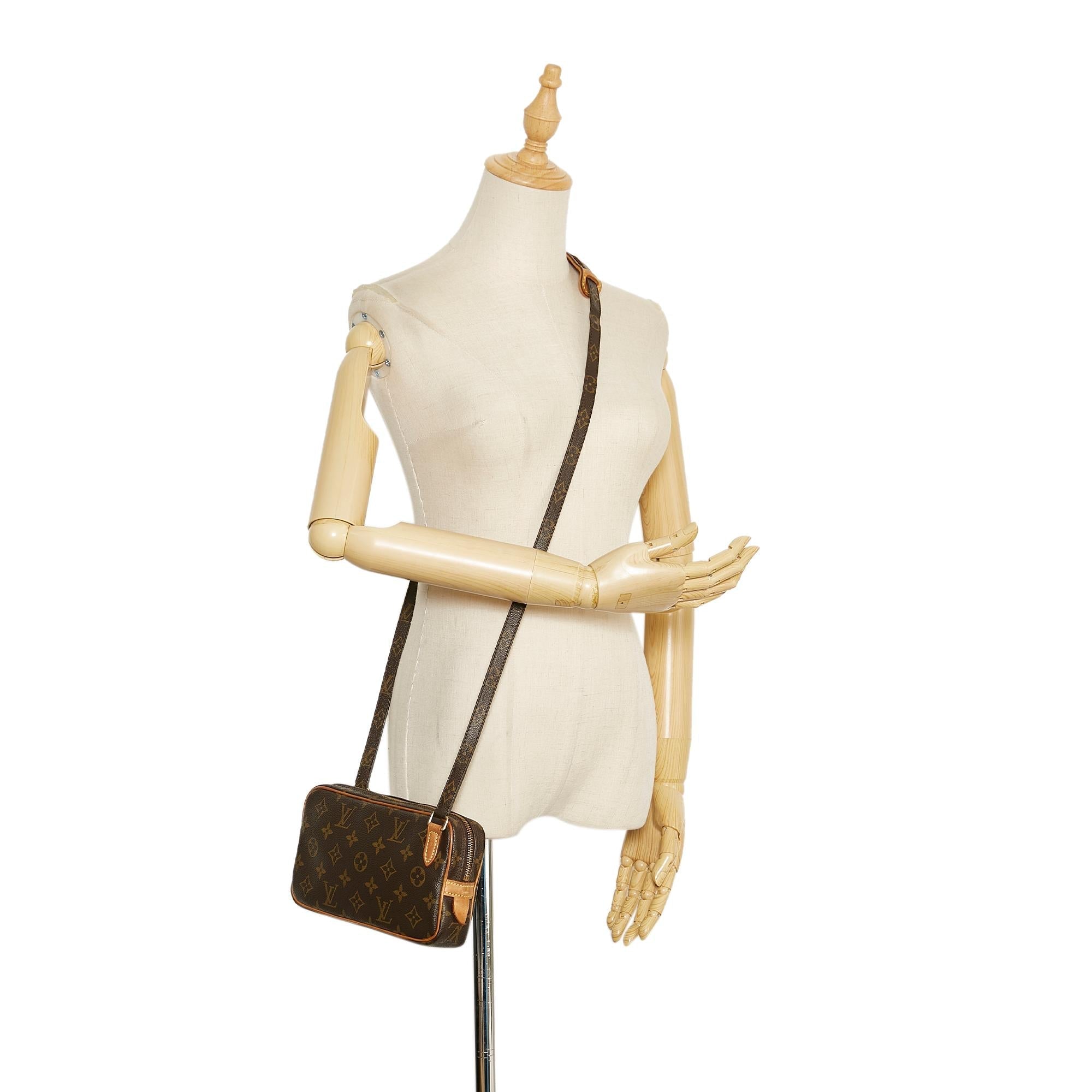 LO-LV bags 10546