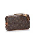 LO-LV bags 10546