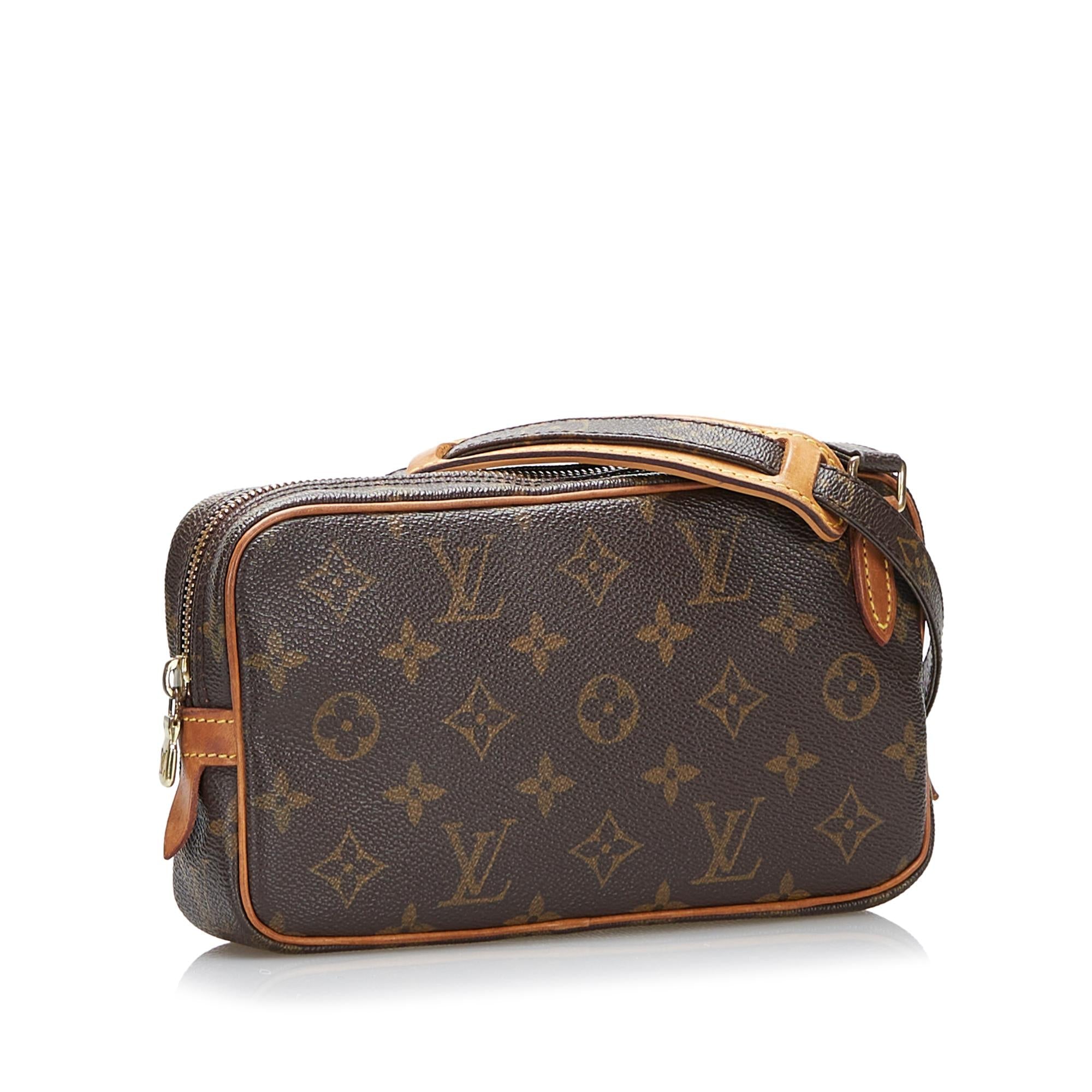 LO-LV bags 10546