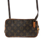 LO-LV bags 9944