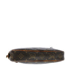 LO-LV bags 9944
