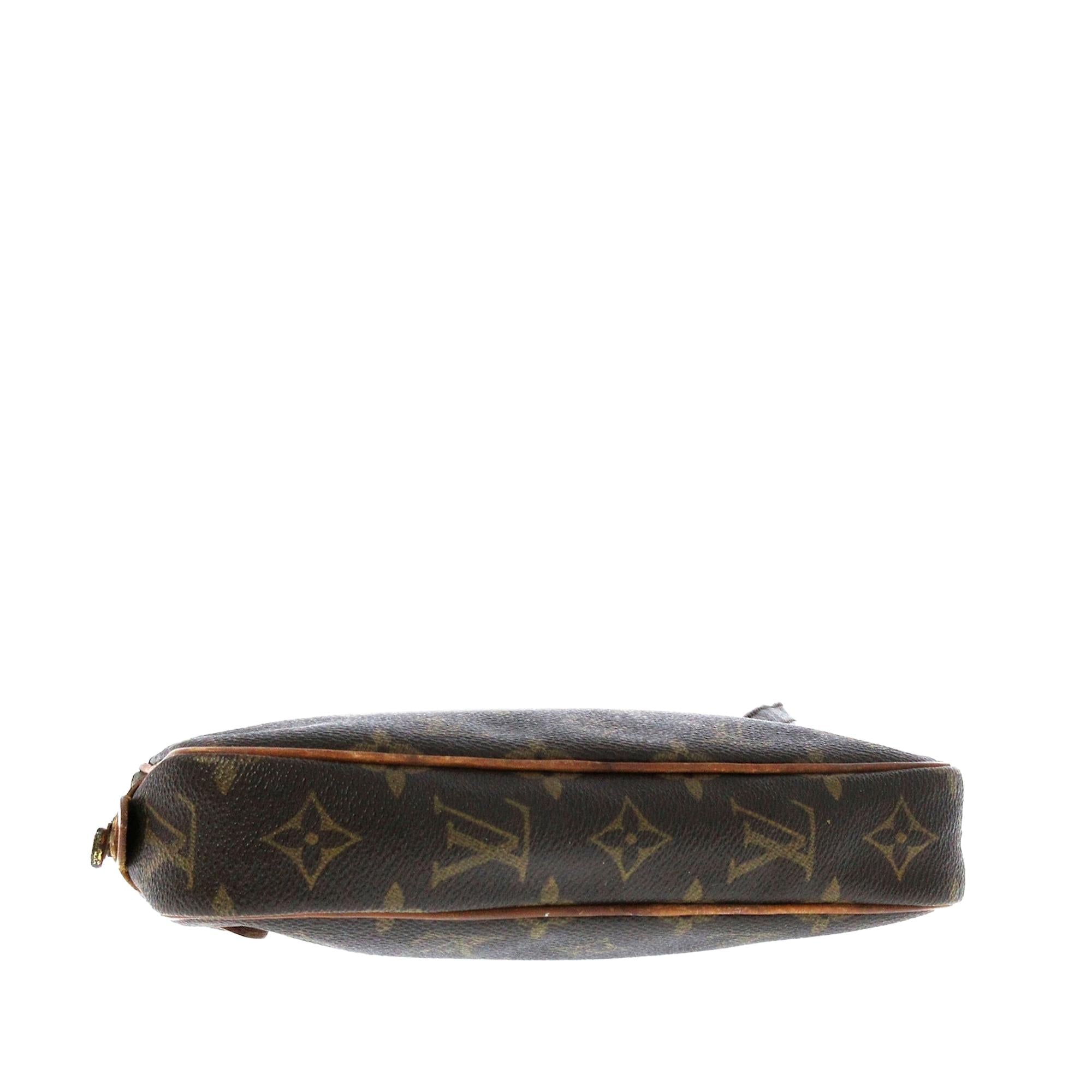 LO-LV bags 9944