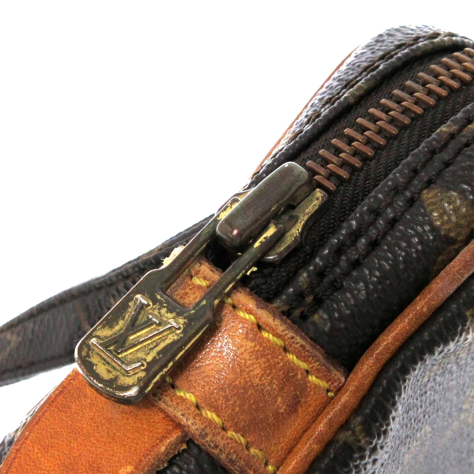 LO-LV bags 9944