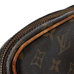 LO-LV bags 9944