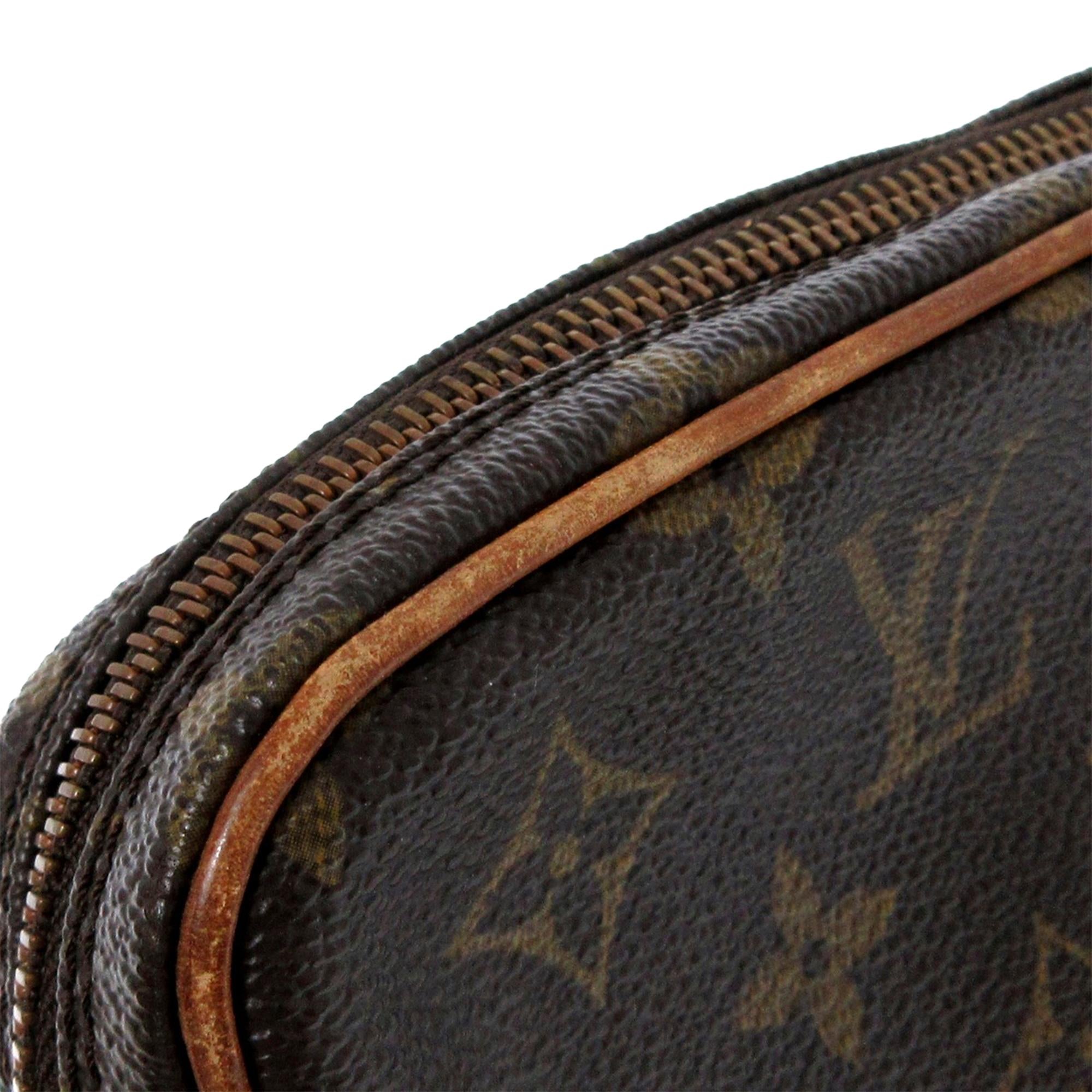 LO-LV bags 9944