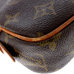 LO-LV bags 9944