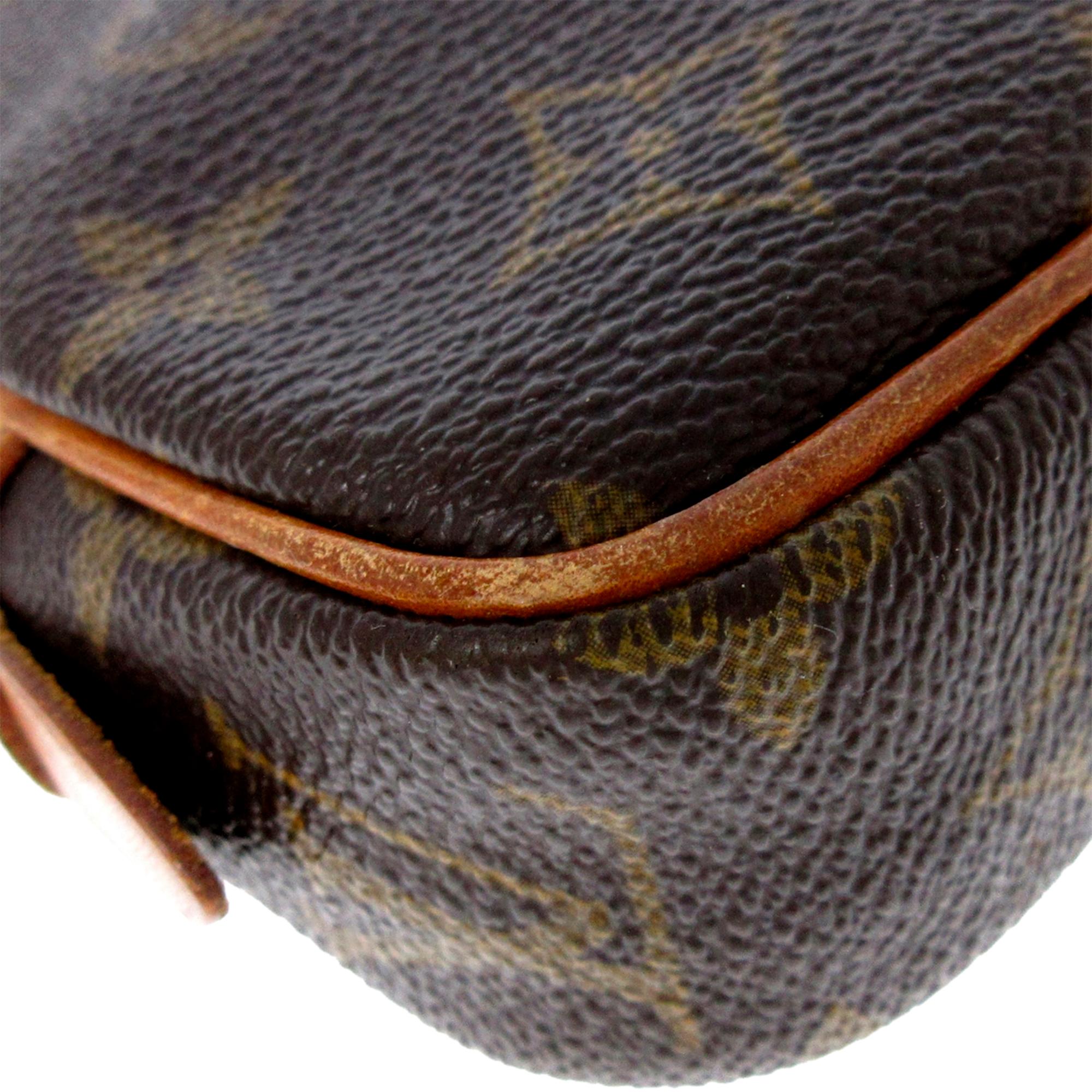 LO-LV bags 9944