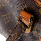 LO-LV bags 9944