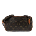 LO-LV bags 9944