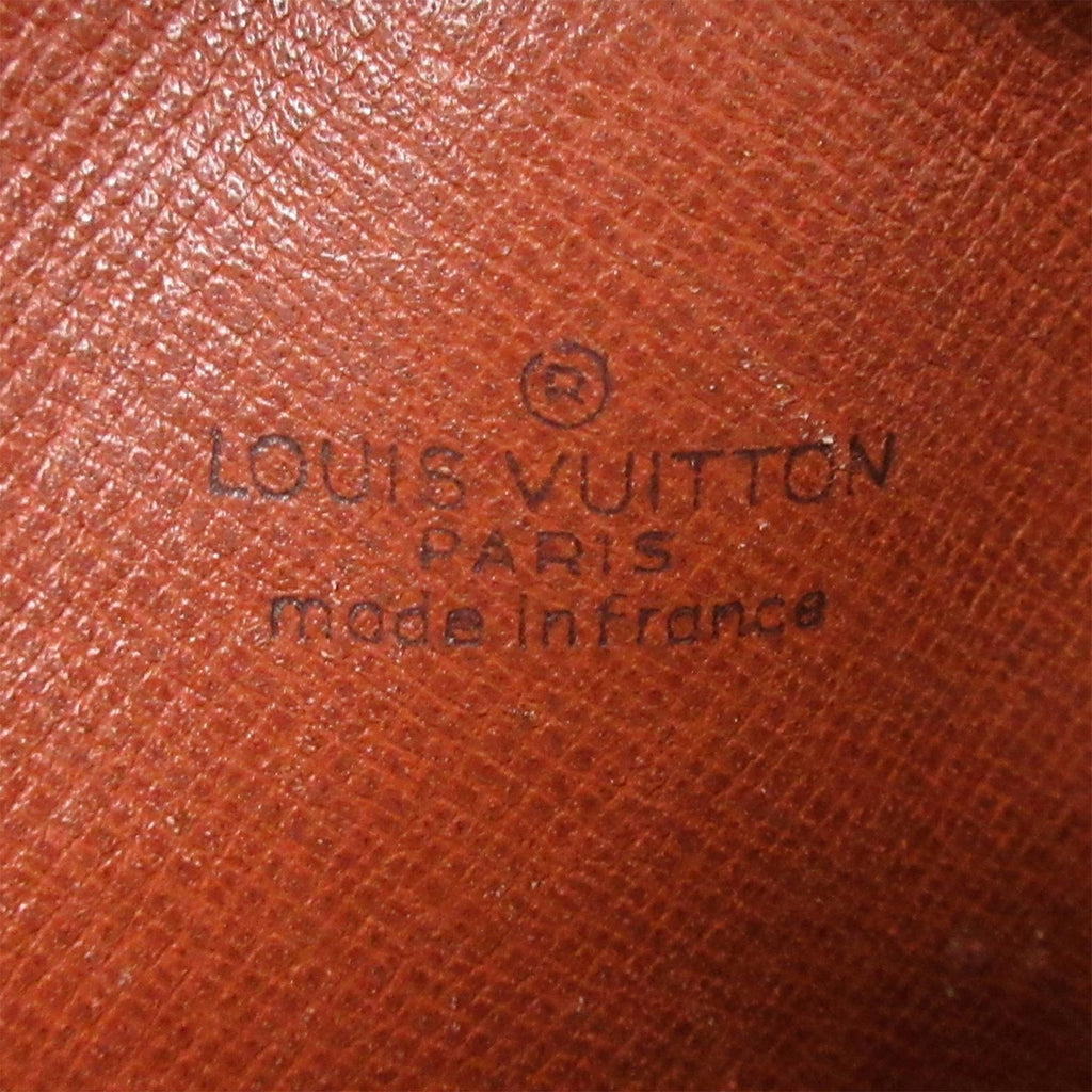 LO-LV bags 9944