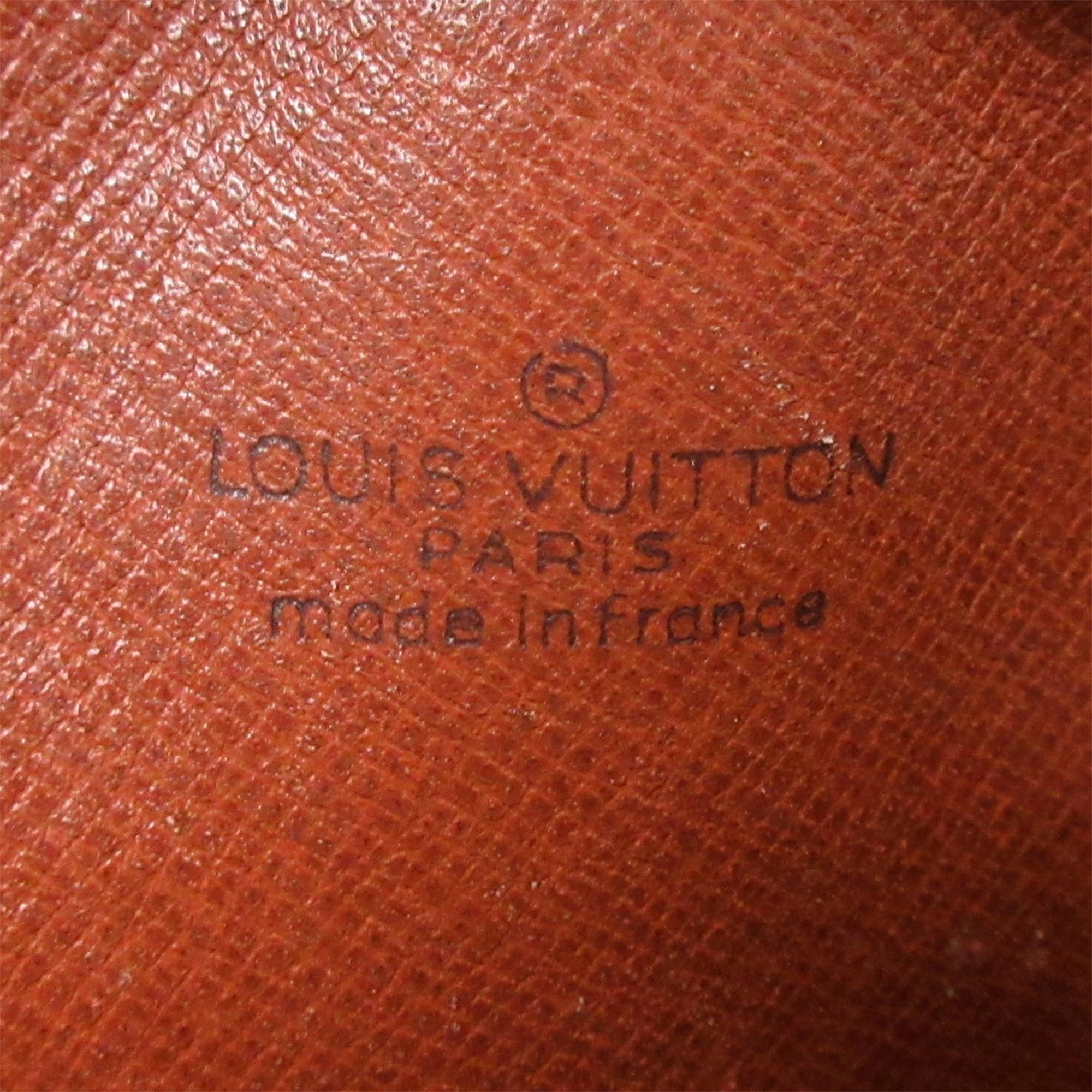 LO-LV bags 9944