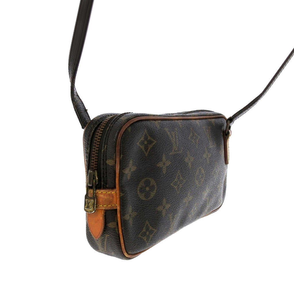 LO-LV bags 9944