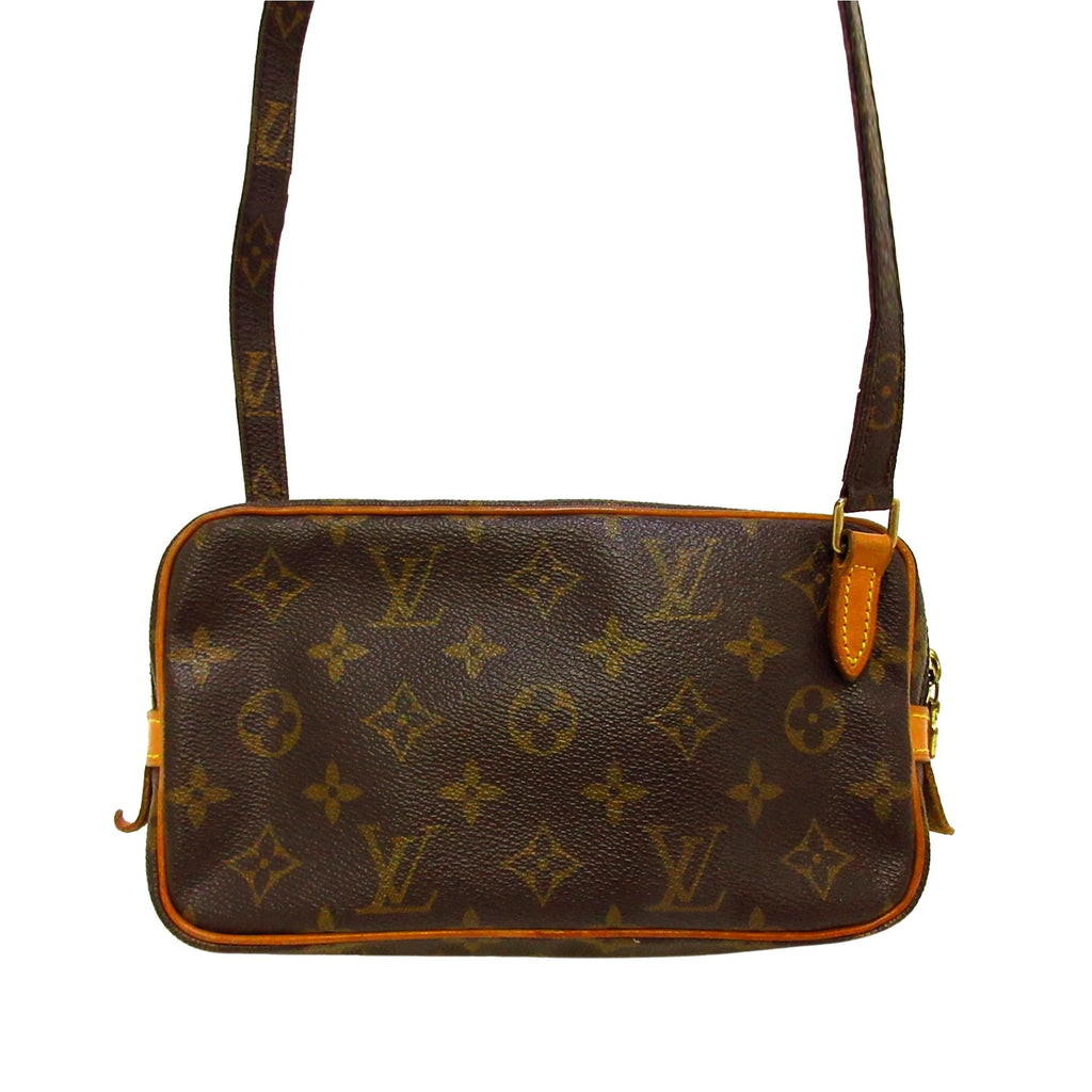 LO-LV bags 14489