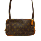 LO-LV bags 14489