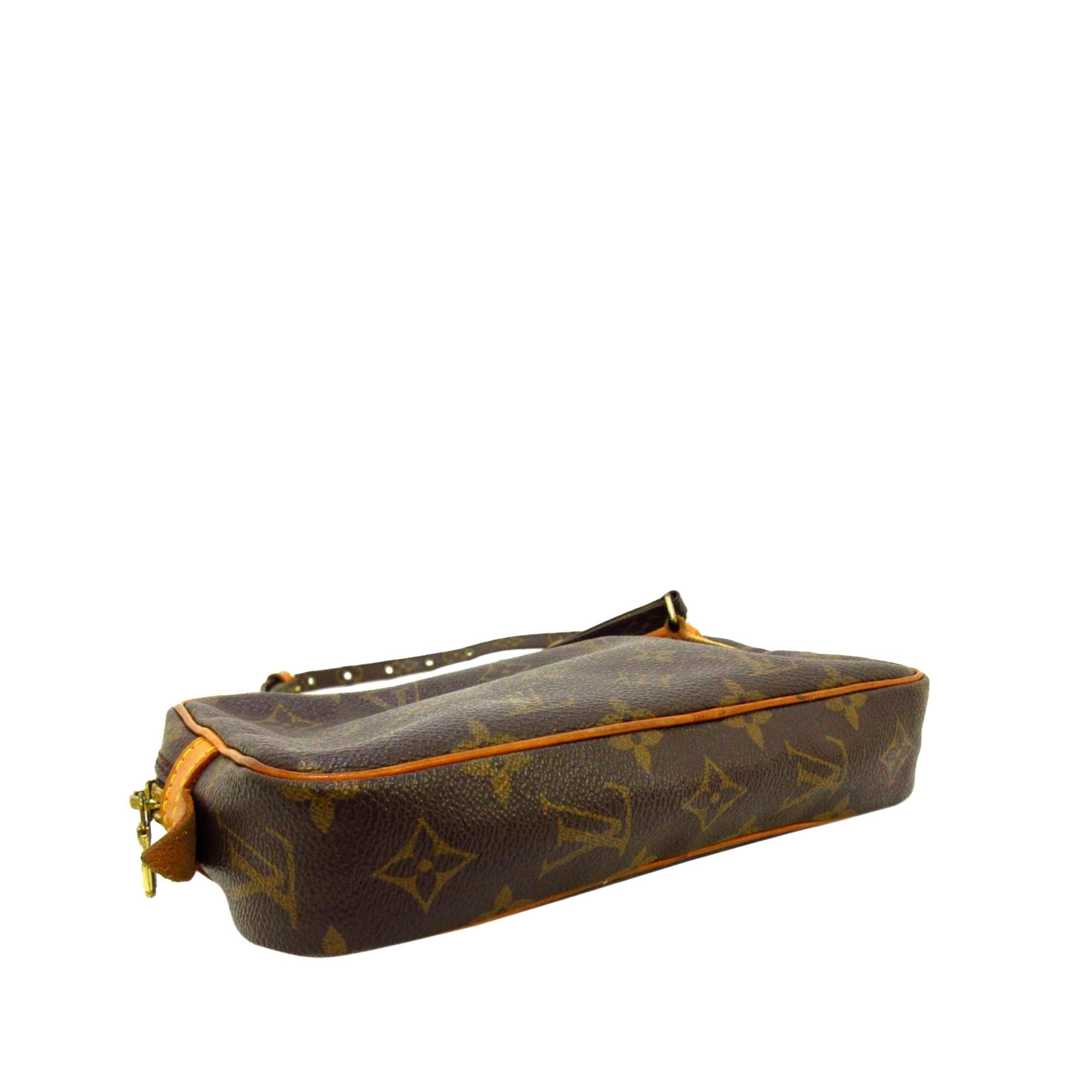 LO-LV bags 14489