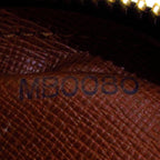 LO-LV bags 14489