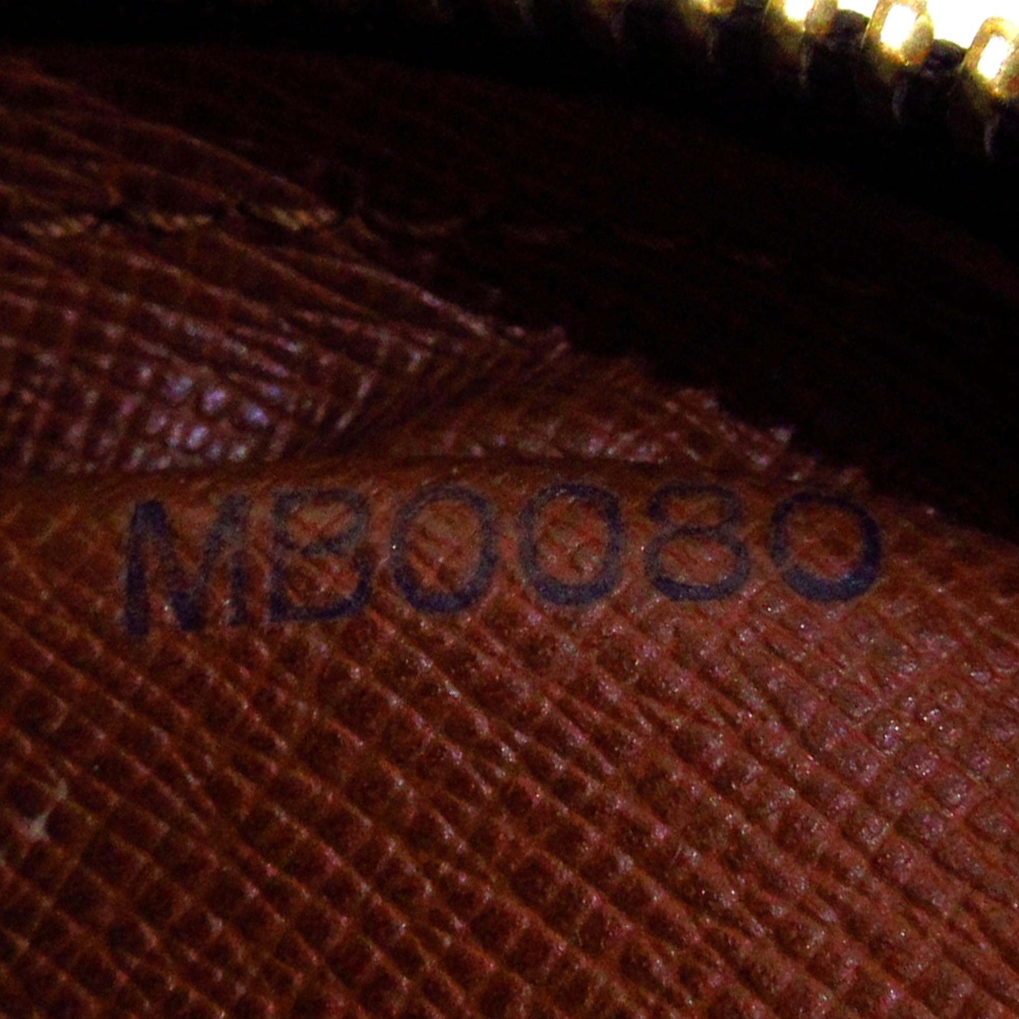 LO-LV bags 14489