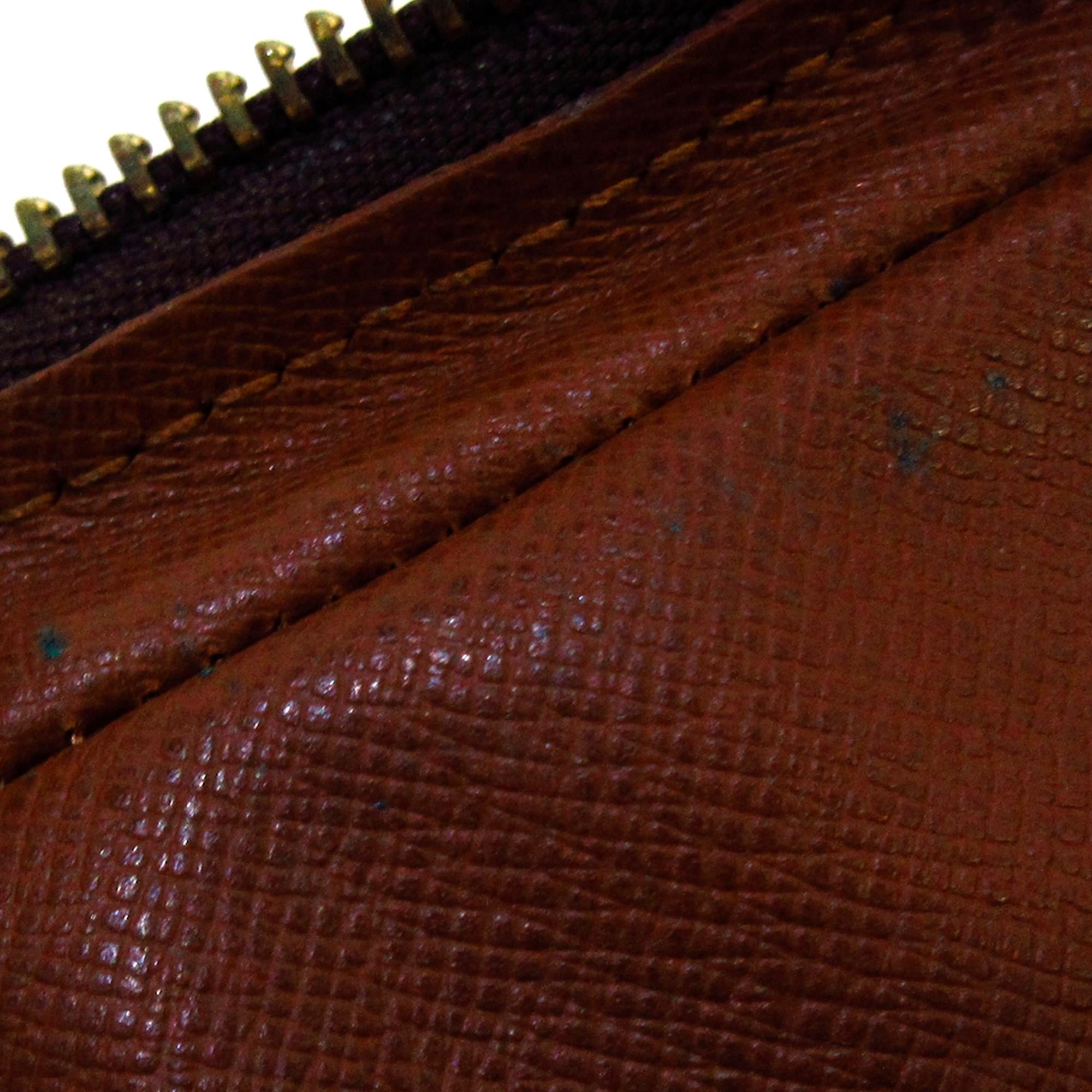 LO-LV bags 14489