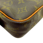 LO-LV bags 14489