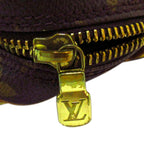 LO-LV bags 14489