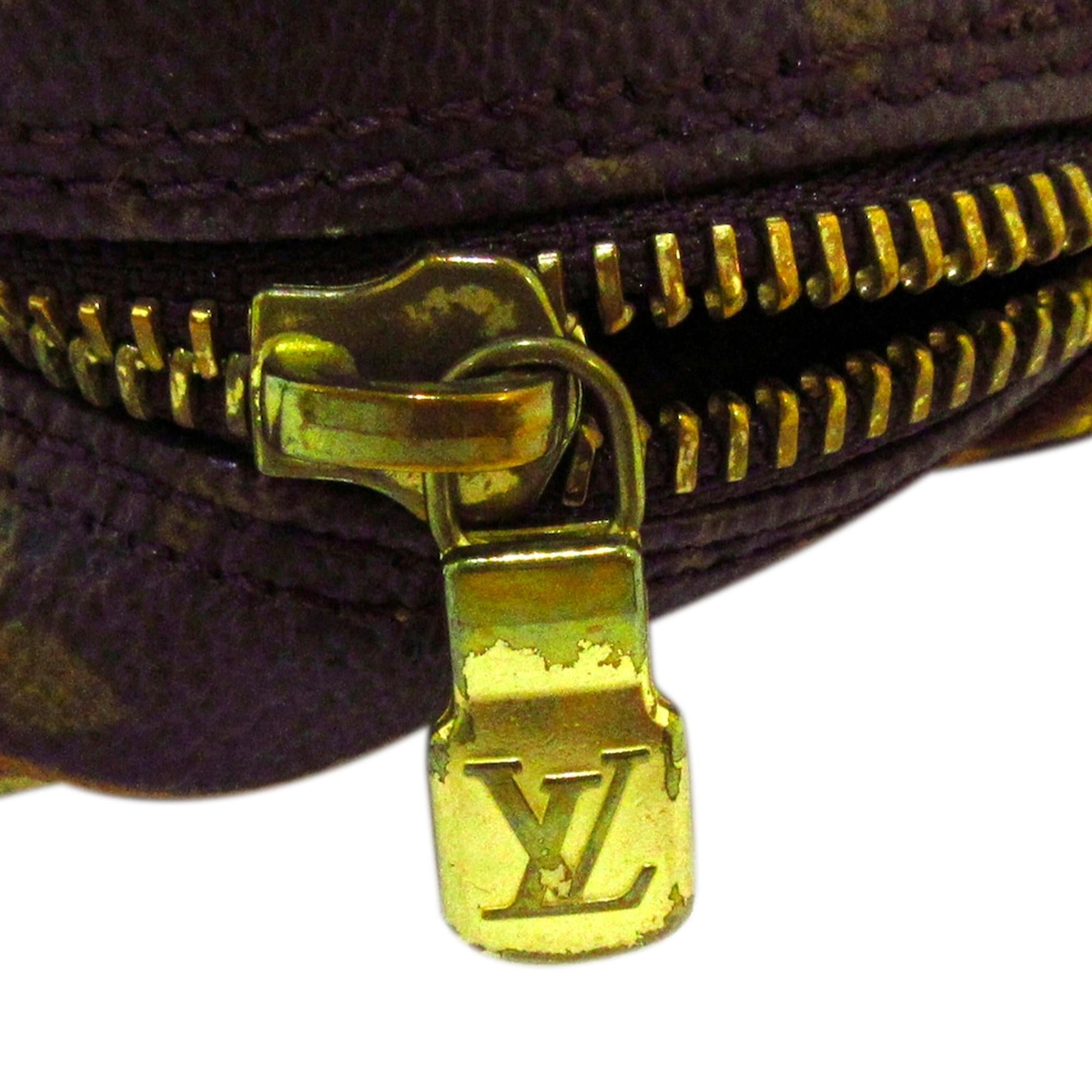 LO-LV bags 14489