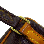 LO-LV bags 14489