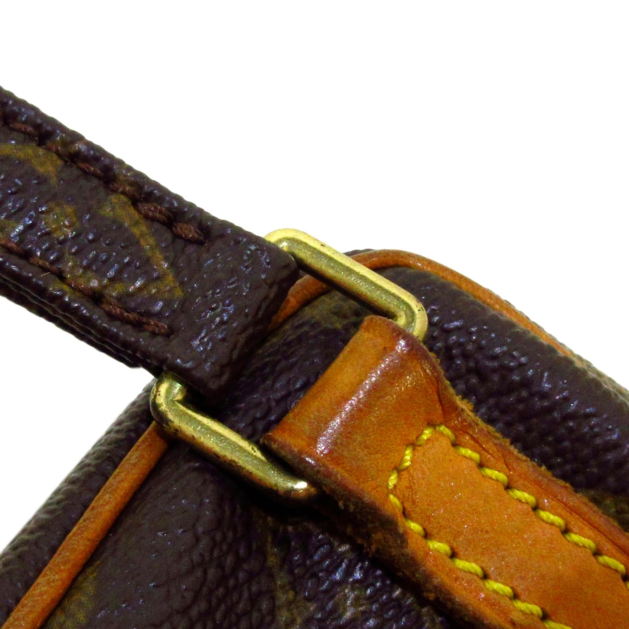 LO-LV bags 14489