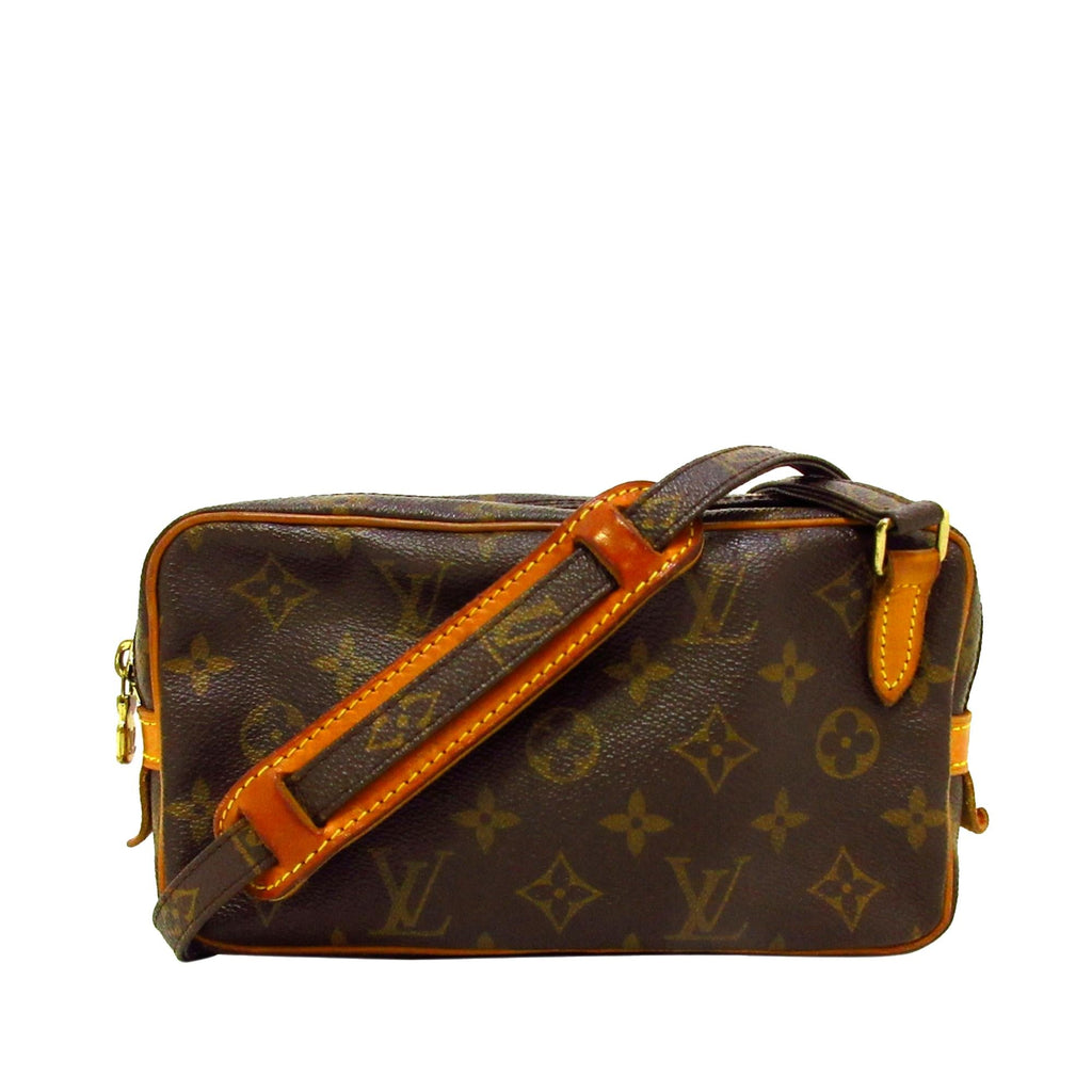 LO-LV bags 14489